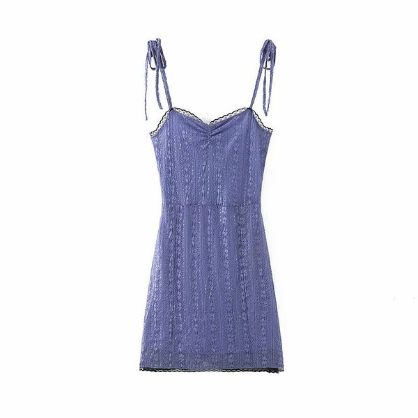2021 new summer fashion commting girl sweet potato purple ribbon low v thin lace the line dressed in high waist ymvb, Black;gray
2021 new summer fashion commting girl sweet potato purple ribbon low v thin lace the line dressed in high waist ymvb, Black;gray