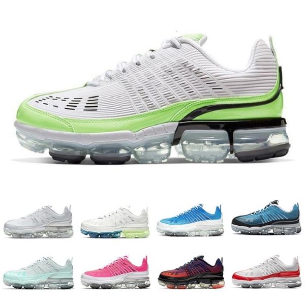 2020 knit 360 men women running shoes metallic silver summit white university red triple white 360s mens trainers sports sneakers, White;red
2020 knit 360 men women running shoes metallic silver summit white university red triple white 360s mens trainers sports sneakers, White;red