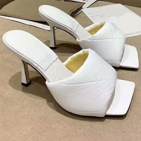 luxury high heeled women's shoes black high heeled shoes high heeled women's wedding dress shoelace box shoe008 190 11
luxury high heeled women's shoes black high heeled shoes high heeled women's wedding dress shoelace box shoe008 190 11