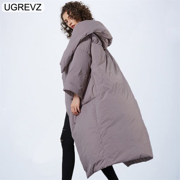 brands new winter collection of jacket stylish windproof female coat womens quilted coat jackets long warm parkas 201214, Black
brands new winter collection of jacket stylish windproof female coat womens quilted coat jackets long warm parkas 201214, Black