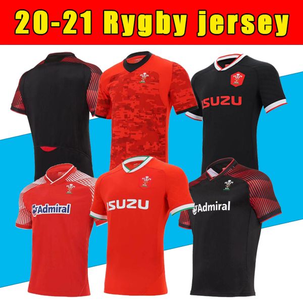 20 21 wales rugby jersey home away shirt 2020 2021 wales red black rugby shirts 19 world cup rugby shirts, Black;gray
20 21 wales rugby jersey home away shirt 2020 2021 wales red black rugby shirts 19 world cup rugby shirts, Black;gray