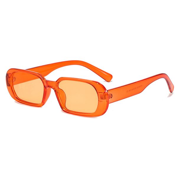 fashion retro sunglasses small frame sunglasses jelly colored oval small frame sunglasses ins outdoor eyewear 98039, White;black
fashion retro sunglasses small frame sunglasses jelly colored oval small frame sunglasses ins outdoor eyewear 98039, White;black