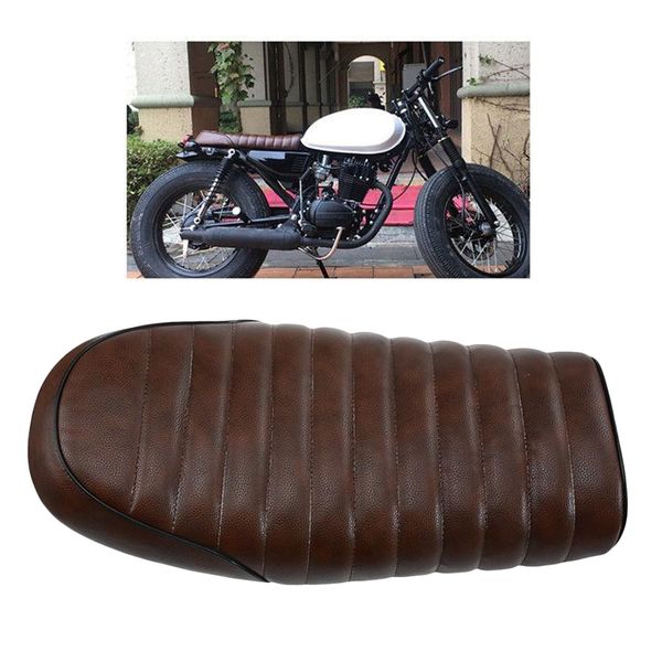 универсальный мотоцикл cafe racer сиденья на заказ плоский подушка для suzuki gs gsx x6 tu серии
универсальный мотоцикл cafe racer сиденья на заказ плоский подушка для suzuki gs gsx x6 tu серии