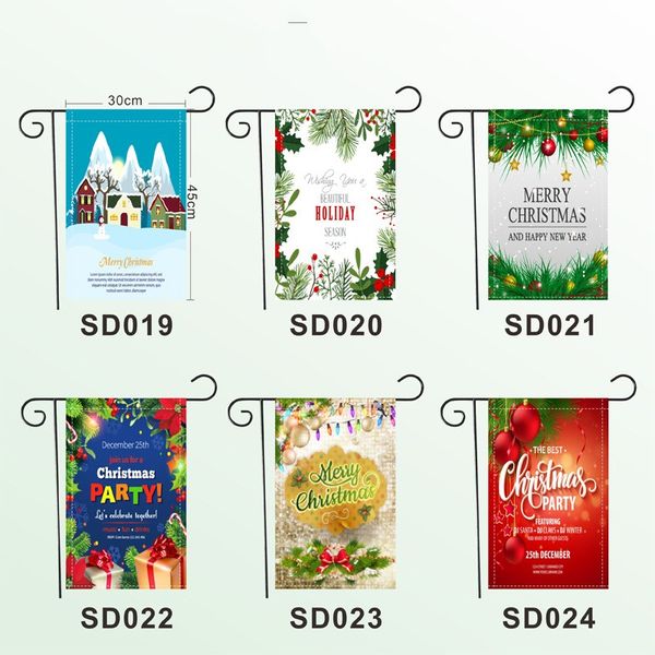 30*45cm digital printing garden flag sublimation american garden flags heat tranfer printing garden banner blank banners a07 162 k2
30*45cm digital printing garden flag sublimation american garden flags heat tranfer printing garden banner blank banners a07 162 k2