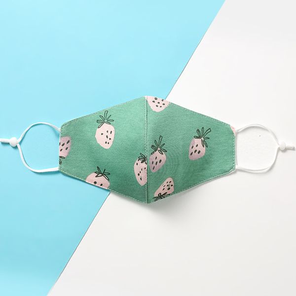 urdxbu factory price the new 3d three-dimensional children's can be washed with adjustable ear rope cartoon printing cotton bab 1 n
urdxbu factory price the new 3d three-dimensional children's can be washed with adjustable ear rope cartoon printing cotton bab 1 n