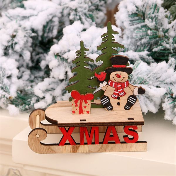 christmas wooden decorations diy wooden hollow christmas tree ornaments sled santa claus and snowman and deer ornament craft
christmas wooden decorations diy wooden hollow christmas tree ornaments sled santa claus and snowman and deer ornament craft