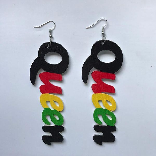 dangle & chandelier black queen wood africa hollow out letters colorful earrings vintage party african afro jewelry wooden diy club gift1, Silver
dangle & chandelier black queen wood africa hollow out letters colorful earrings vintage party african afro jewelry wooden diy club gift1, Silver