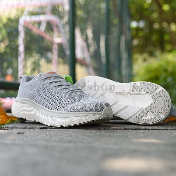 us 8.5 eur 42 treeperi 611 platform running shoes grey for men women sports sneakers
us 8.5 eur 42 treeperi 611 platform running shoes grey for men women sports sneakers