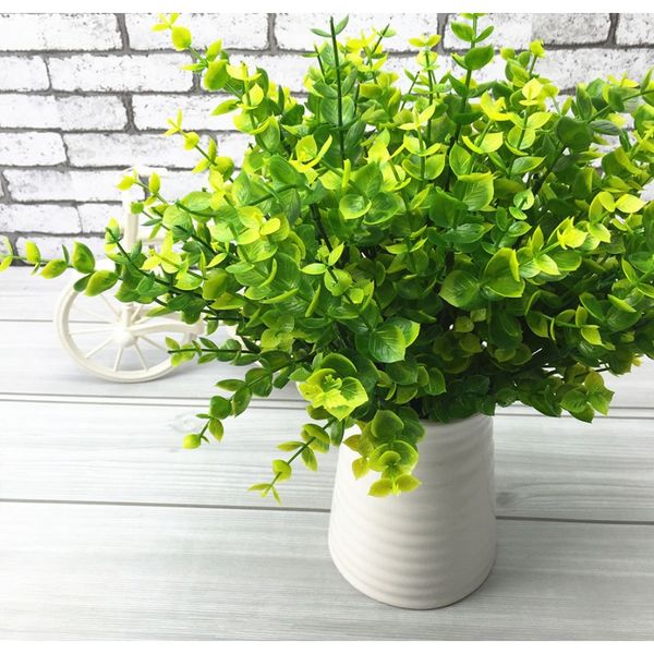eucalyptus plastic artificial plant leaves green grass long outdoor fake diy flower for garden outdoor decoration large china f wmtfrt
eucalyptus plastic artificial plant leaves green grass long outdoor fake diy flower for garden outdoor decoration large china f wmtfrt