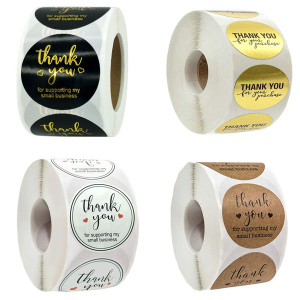 mixed styles 1.5inch thank you for supporting my small business adhesive stickers label for baking gift bag baking envelope decor
mixed styles 1.5inch thank you for supporting my small business adhesive stickers label for baking gift bag baking envelope decor