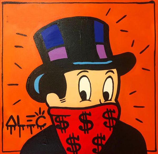alec monopoly artworks home decor globrafts / hd печать маслом живописи на холсте настенное искусство холст фотографии 201218
alec monopoly artworks home decor globrafts / hd печать маслом живописи на холсте настенное искусство холст фотографии 201218
