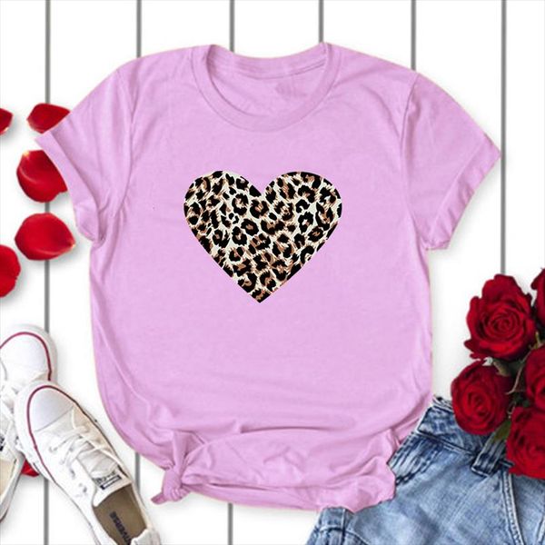 leopard love heart печать женщины пара любовь футболка мода харадзюку tumblr kawaii tee shirt femme tumblr unisex 2020 одежда, White
leopard love heart печать женщины пара любовь футболка мода харадзюку tumblr kawaii tee shirt femme tumblr unisex 2020 одежда, White