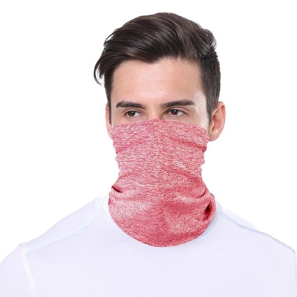 multifunctional outdoor sport magic scarf neck warmer tube hiking cycling face mask head wrap bandana balaclava headband wmtwtp
multifunctional outdoor sport magic scarf neck warmer tube hiking cycling face mask head wrap bandana balaclava headband wmtwtp