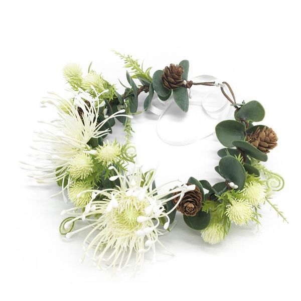 luxury bridesmaid hair flower headbands women wedding hair accessories bridal flower crowns headpieces flower girls qylroy
luxury bridesmaid hair flower headbands women wedding hair accessories bridal flower crowns headpieces flower girls qylroy