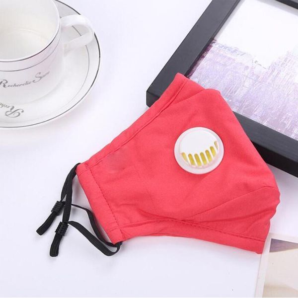 factory fashion face mask anti-dust earloop with breathing valve adjustable reusable mouth masks soft breathable anti du
factory fashion face mask anti-dust earloop with breathing valve adjustable reusable mouth masks soft breathable anti du