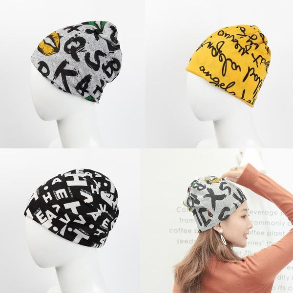 scarves 1pc women fashion bandana scarf outdoor multifunctional seamless printed magic scarfs wide cotton stretch headbands, Blue;gray
scarves 1pc women fashion bandana scarf outdoor multifunctional seamless printed magic scarfs wide cotton stretch headbands, Blue;gray
