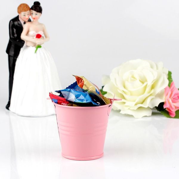 ourwarm 2pcs potted home candy craft ornaments small iron barrel tinplate mini bucket wedding candy gifts box 6x4.2x5.2cm wmtdlc
ourwarm 2pcs potted home candy craft ornaments small iron barrel tinplate mini bucket wedding candy gifts box 6x4.2x5.2cm wmtdlc
