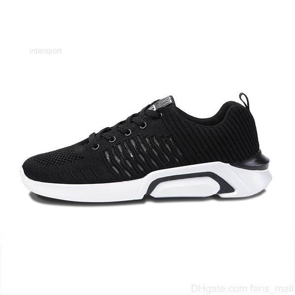 no-brand sports breathable thin and leisure running travel trendy shoes mesh panel 2021 men's sneakers trainers outdoor jogging walking
no-brand sports breathable thin and leisure running travel trendy shoes mesh panel 2021 men's sneakers trainers outdoor jogging walking