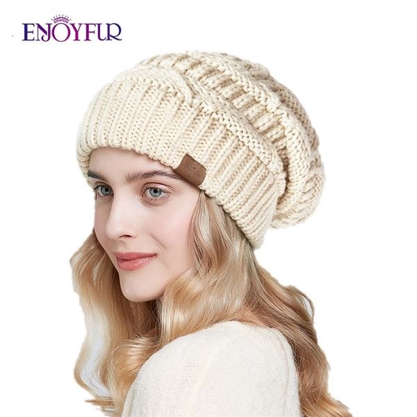 tailsfur slouchy bearies зимние вязаные шляпы для женщин теплые негабаритные шапки женские осени модная шапка 201215, Blue;gray
tailsfur slouchy bearies зимние вязаные шляпы для женщин теплые негабаритные шапки женские осени модная шапка 201215, Blue;gray