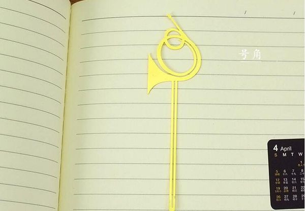 kawaii cute gold musical instruments metal book markers bookmark for books paper clips office school supplies stationery h bbyonq
kawaii cute gold musical instruments metal book markers bookmark for books paper clips office school supplies stationery h bbyonq