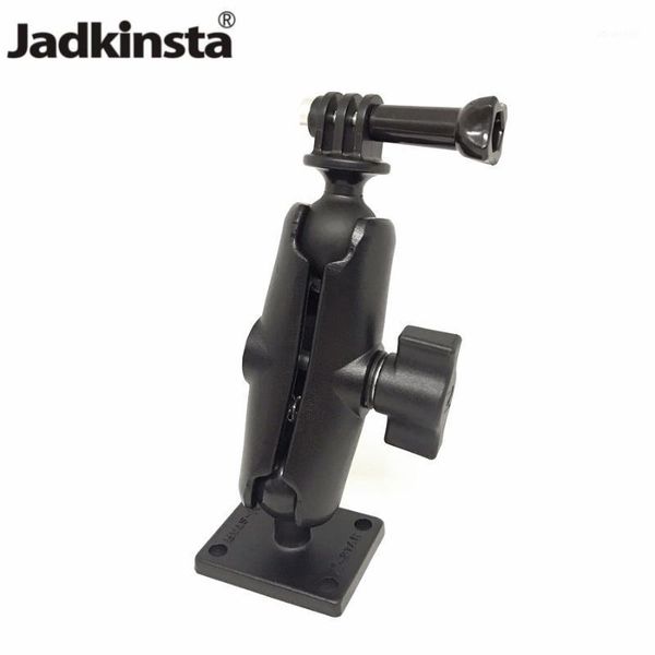 jadkinsta motorcycle mounting base extension arm ball mount socket arm for ram garmin for universal accessories1
jadkinsta motorcycle mounting base extension arm ball mount socket arm for ram garmin for universal accessories1