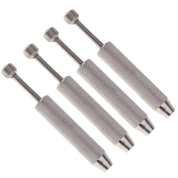4 шт. diamond gemstone beach pick up tools gem держатель ювелирные изделия инструменты 4 шт. алмазный милый недорогой bbyoth whoome
4 шт. diamond gemstone beach pick up tools gem держатель ювелирные изделия инструменты 4 шт. алмазный милый недорогой bbyoth whoome
