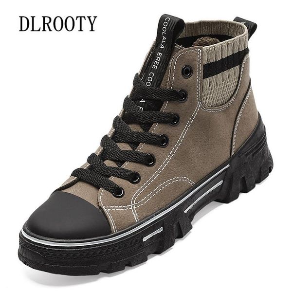 winter women ankle snow boots warm short plush casual shoes flat female fashion platform girl round toe lace up, Black
winter women ankle snow boots warm short plush casual shoes flat female fashion platform girl round toe lace up, Black
