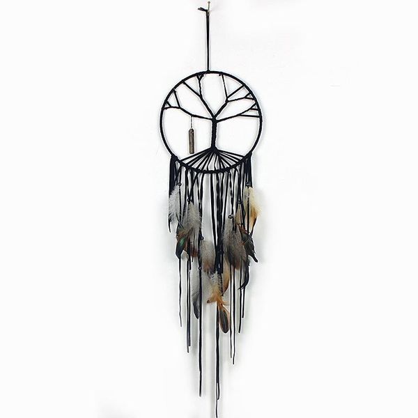 dreamcatcher handmade wind chime home pendant craft gift dream catcher decoration car hanging bedroom decoration
dreamcatcher handmade wind chime home pendant craft gift dream catcher decoration car hanging bedroom decoration