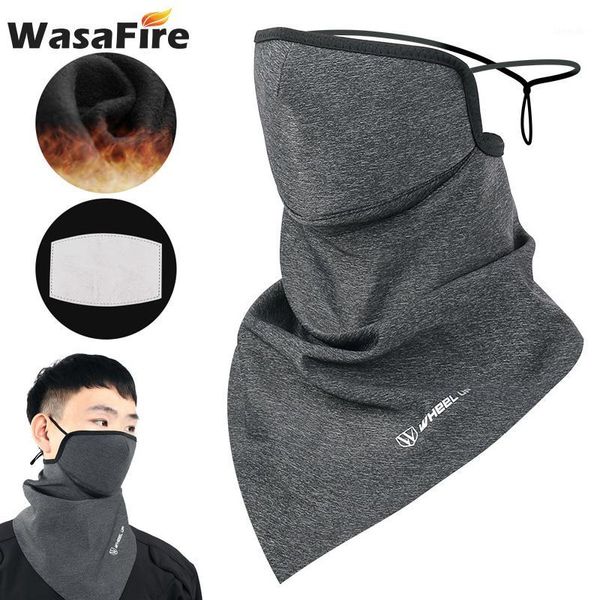 cycling caps & masks winter warm outdoor dustproof scarf windproof hiking skiing snowboard men headband mtb fishing mask1, Black
cycling caps & masks winter warm outdoor dustproof scarf windproof hiking skiing snowboard men headband mtb fishing mask1, Black