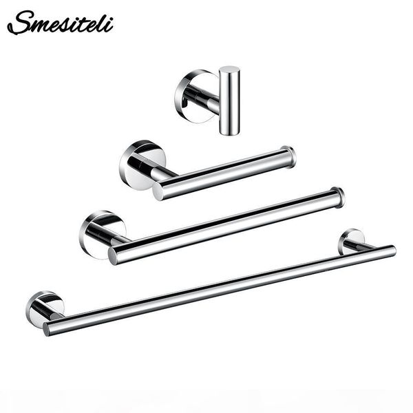 polished chrome stainless steel toilet paper holder wall hook towel holder rack wall mounted kitchen bathroom wc accessories bbycwe mj_bag
polished chrome stainless steel toilet paper holder wall hook towel holder rack wall mounted kitchen bathroom wc accessories bbycwe mj_bag