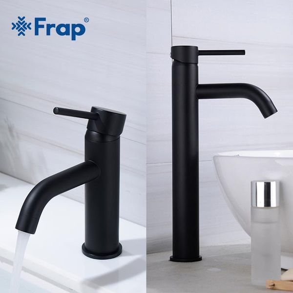 bathroom sink faucets frap basin faucet mixer solid tap black gold water single handle grifo lavab
bathroom sink faucets frap basin faucet mixer solid tap black gold water single handle grifo lavab