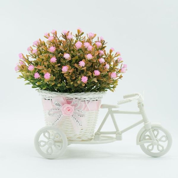 creative artificial flower home decor accessories garden wedding decoration bonsai artificial plants flower for decor1
creative artificial flower home decor accessories garden wedding decoration bonsai artificial plants flower for decor1