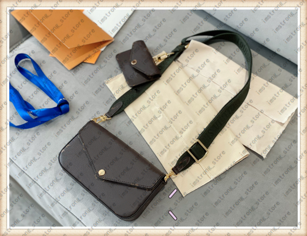 new women luxurys designers bags 2020 womens bags designers handbag crossbody bag sac homme lady shoulder bags luxurys crossbody bag
new women luxurys designers bags 2020 womens bags designers handbag crossbody bag sac homme lady shoulder bags luxurys crossbody bag