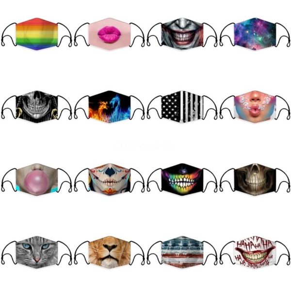 2pcs outdoor cotton masks reusable breathable dust anti mask masks stock er facemask mouth-muffle#577 + anti-dust filter pm2.5 snfjm
2pcs outdoor cotton masks reusable breathable dust anti mask masks stock er facemask mouth-muffle#577 + anti-dust filter pm2.5 snfjm