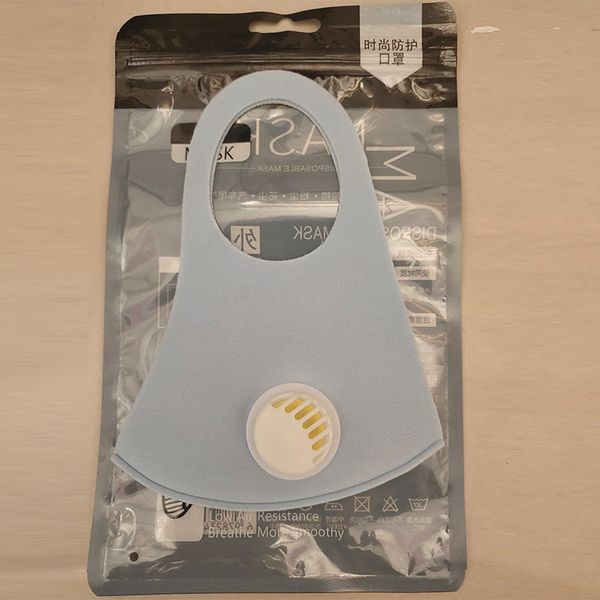 3-7 arrive in the usa beautifully packaged breathing valve dust-proof protective washable reusable ice silk cotton fashion mask
3-7 arrive in the usa beautifully packaged breathing valve dust-proof protective washable reusable ice silk cotton fashion mask