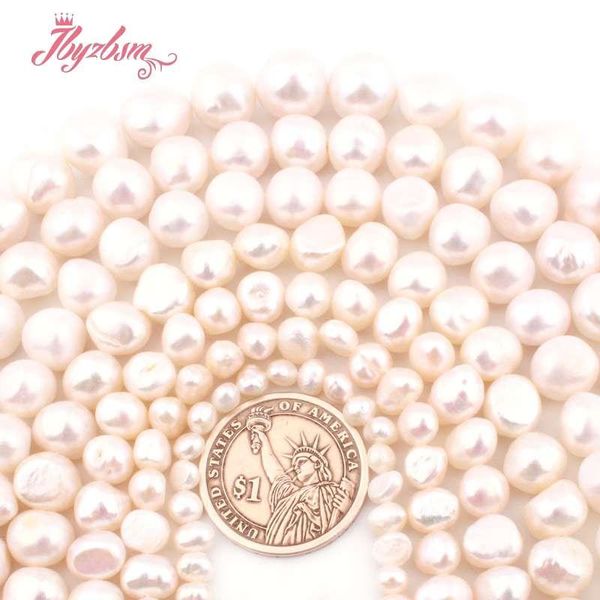 3-4 / 5-7 / 6-8 / 8-9 / 9-11 мм пресноводный жемчуг фреоформ белый свободные натуральные каменные шарики для ювелирных изделий изготовления
3-4 / 5-7 / 6-8 / 8-9 / 9-11 мм пресноводный жемчуг фреоформ белый свободные натуральные каменные шарики для ювелирных изделий изготовления