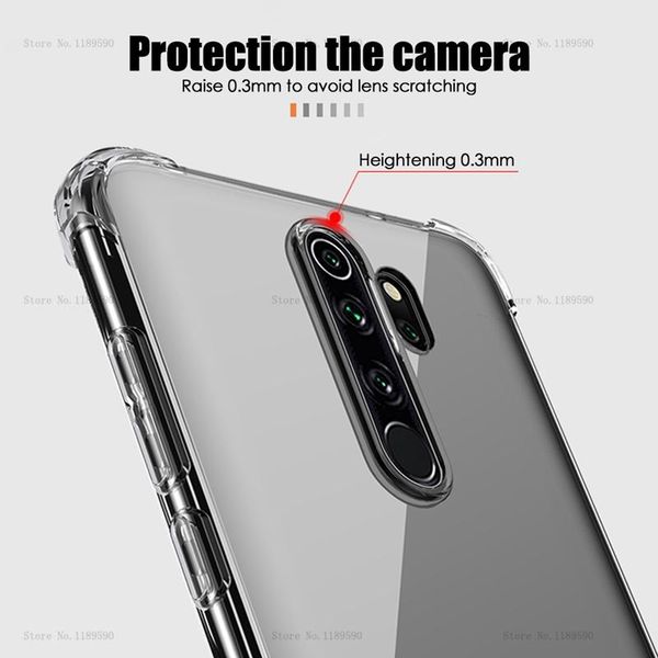 luxury shockproof silicone phone case for xiaomi redmi note 8 pro 8t 8 8a mi 9t pro 9 se a3 lite 10 wmtqyc yyysports
luxury shockproof silicone phone case for xiaomi redmi note 8 pro 8t 8 8a mi 9t pro 9 se a3 lite 10 wmtqyc yyysports