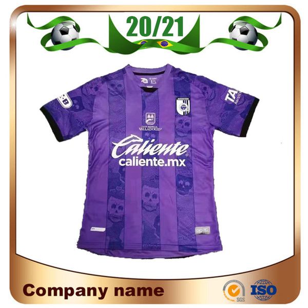 20/21 queretaro fc soccer jerseys 2020 third away sanvezzo everaldo marcello soccer shirt samudio britos 3rd football uniforms, Black;yellow
20/21 queretaro fc soccer jerseys 2020 third away sanvezzo everaldo marcello soccer shirt samudio britos 3rd football uniforms, Black;yellow