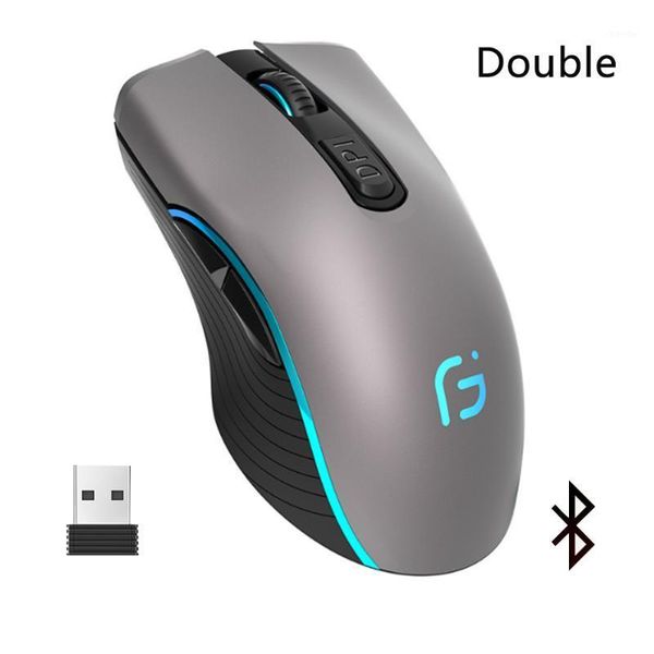 mice 2.4g pc wireless mouse with usb receiver for notebook universal computer gaming portable 3 adjustable dpi 6 buttons accessories1
mice 2.4g pc wireless mouse with usb receiver for notebook universal computer gaming portable 3 adjustable dpi 6 buttons accessories1