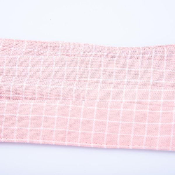 10pcs cloth fashion protective washable cotton face mouth masks white mascheri breathing safety masque in sto
10pcs cloth fashion protective washable cotton face mouth masks white mascheri breathing safety masque in sto