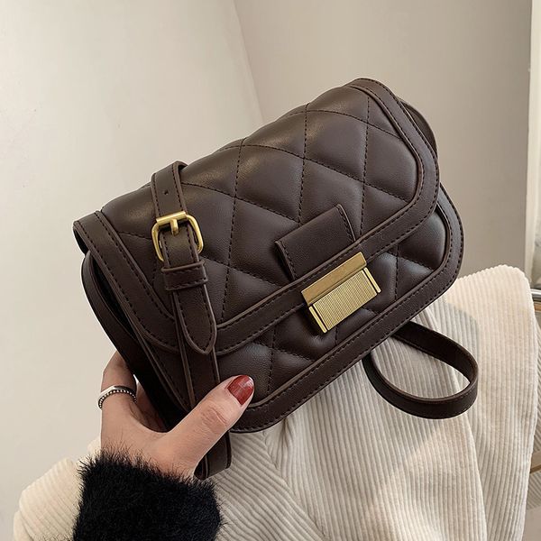 small designer luxury mattress women's fashion flap belt bag pu belt bag women's handbag fashion brand, Black;red
small designer luxury mattress women's fashion flap belt bag pu belt bag women's handbag fashion brand, Black;red