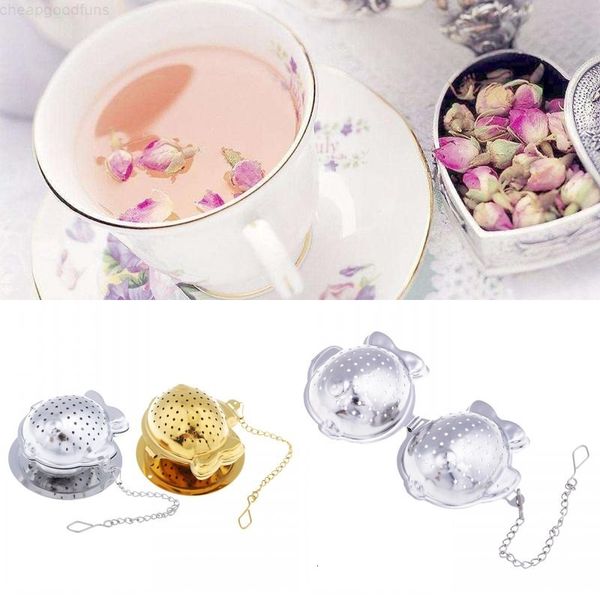 new creativity fish 304 shaped stainless steel infuser strainers tea ball filter kitchen supplies
new creativity fish 304 shaped stainless steel infuser strainers tea ball filter kitchen supplies