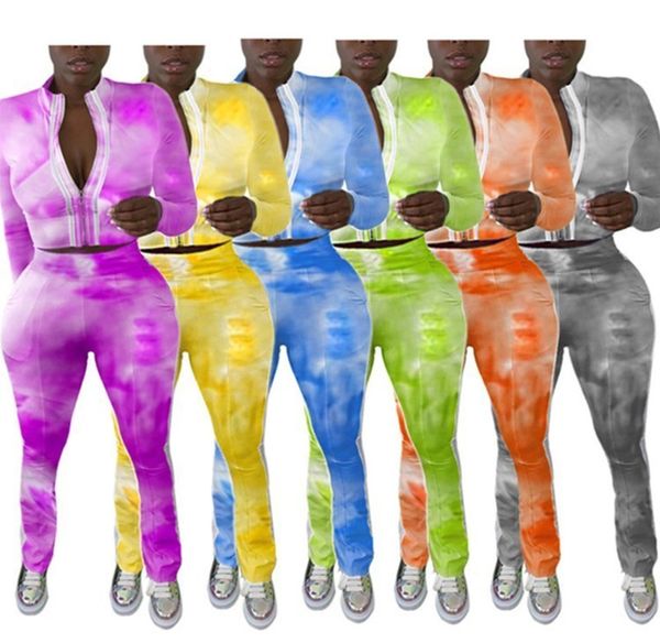 womens hoodie legging two piece set outfits long sleeve tracksuit jacket pants sportswear panelled outerwear tights sports set p367, Gray
womens hoodie legging two piece set outfits long sleeve tracksuit jacket pants sportswear panelled outerwear tights sports set p367, Gray