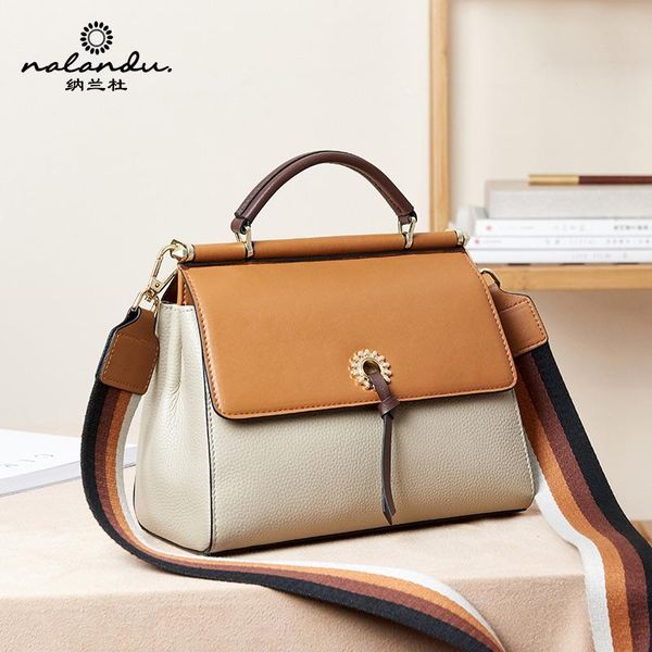 ladies bucket bag ladies leather diagonal shoulder large shopping bbag european and american retro large capacity portable tote bag 439
ladies bucket bag ladies leather diagonal shoulder large shopping bbag european and american retro large capacity portable tote bag 439