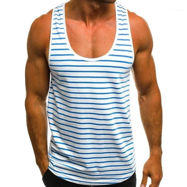 running jerseys bodybuilding waist vests men's tank body slimming tummy shaper vest belly girdle shapewear underwear1, Black;blue
running jerseys bodybuilding waist vests men's tank body slimming tummy shaper vest belly girdle shapewear underwear1, Black;blue