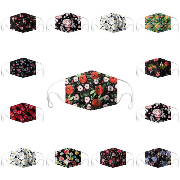 in stock mask designer fashion face men and women pm2.5 cotton dustproof 3d printed masks 10 nikh9
in stock mask designer fashion face men and women pm2.5 cotton dustproof 3d printed masks 10 nikh9