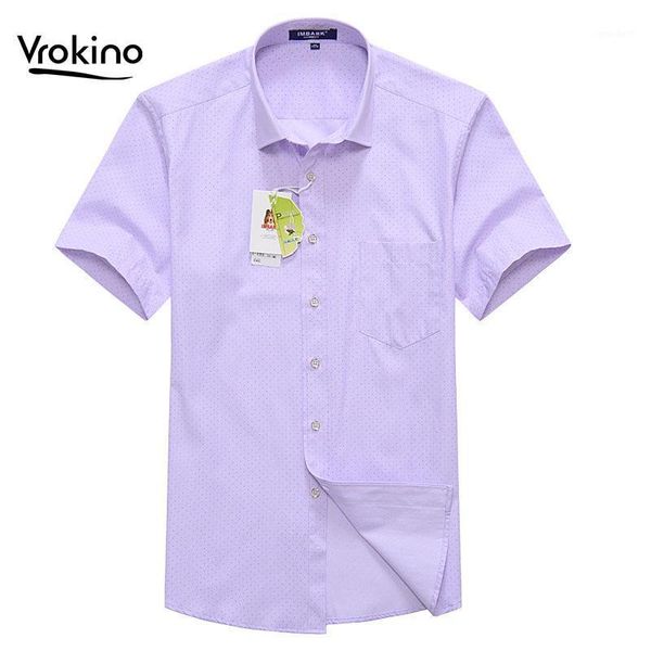 men's casual shirts 2021 summer business shirt loose striped men 5xl 6xl 7xl 8xl 9xl 10xl1, White;black
men's casual shirts 2021 summer business shirt loose striped men 5xl 6xl 7xl 8xl 9xl 10xl1, White;black