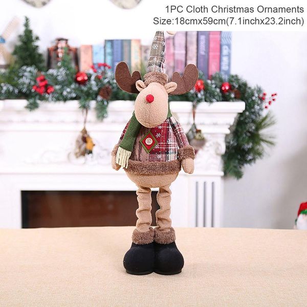 merry christmas decorations for home pendants gift xmas noel 2020 happy new year 2021 christmas tree ornaments hanging doll wmtppd mywjqq
merry christmas decorations for home pendants gift xmas noel 2020 happy new year 2021 christmas tree ornaments hanging doll wmtppd mywjqq