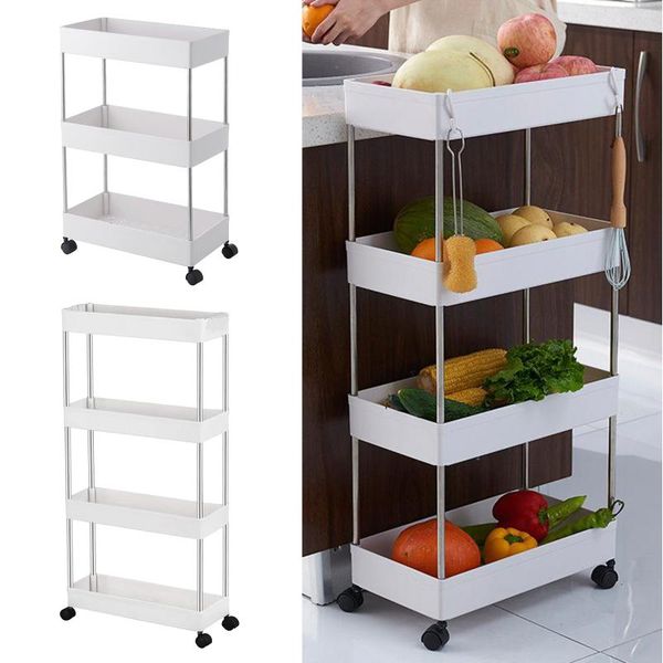 hooks & rails household storage cart mobile unitsw with 4 wheels for kitchen bathroom laundry
hooks & rails household storage cart mobile unitsw with 4 wheels for kitchen bathroom laundry