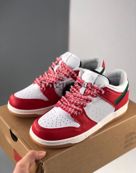 2021 кадр skate x dunks sb низкий habibi кроссовки для женщин мужские тренеры кроссовки sports sports des chaussures zapatos 36-45 с коробко
2021 кадр skate x dunks sb низкий habibi кроссовки для женщин мужские тренеры кроссовки sports sports des chaussures zapatos 36-45 с коробко